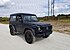 1992 Mercedes-Benz G Wagon for sale 101180631